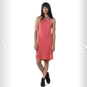 Insight "Karlie" Mini Dress, NWT, XS